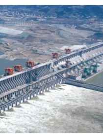 水利水電建築工程 水利水電建築工程