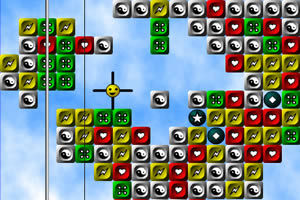 《爆炸中心2》 《爆炸中心2》