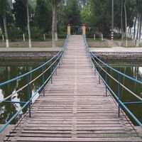 韓村河旅遊景村 韓村河旅遊景村