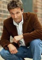 真愛找麻煩[馬克·沃特斯執導電影]