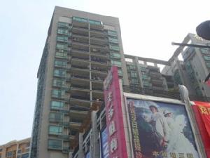 創新花園 創新花園