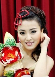 孝順是什麼 孝順是什麼