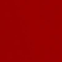 HR 1729 HALPHA 彩色圖