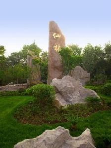 仙林大學城 仙林大學城