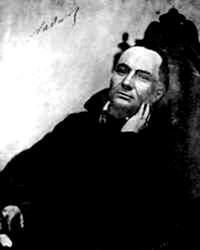 布拉西斯 布拉西斯