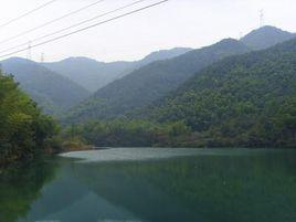 平陽村[江西省贛州市石城縣橫江鎮下轄村]