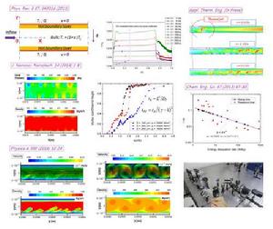 微尺度效應 微尺度效應