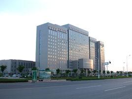 新鄉市人民政府 新鄉市人民政府