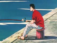 仙道彰[仙道彰]