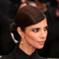 瑪麗貝爾&middot; 瓦度（主演）