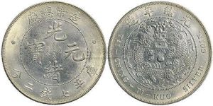 造幣總廠 造幣總廠