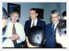 安徽中澳科技職業學院