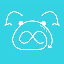 二師兄來也 二師兄來也