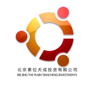北京素位天成投資有限公司 北京素位天成投資有限公司