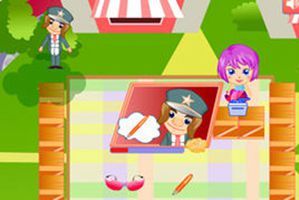 經營文具店 經營文具店