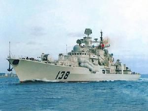 貨物艙面險 貨物艙面險