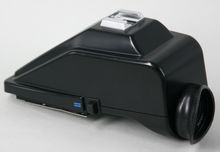 哈蘇 pm90取景器