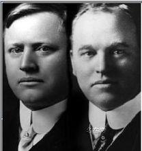 霍瑞斯&middot;道奇