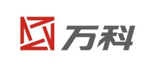 北京萬科企業有限公司 北京萬科企業有限公司