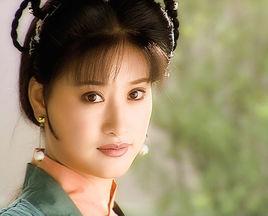 玉蘭[水滸傳人物]