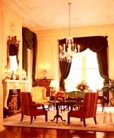 （圖）男賓會客廳 