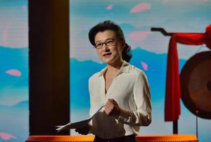 大陽古鎮[旅遊風景區]