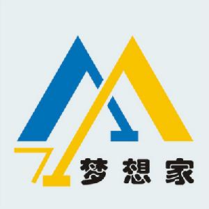 合肥夢想家裝飾工程有限公司 合肥夢想家裝飾工程有限公司