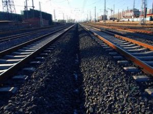 孔家莊站 孔家莊站