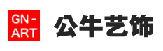 公牛藝飾網 公牛藝飾網