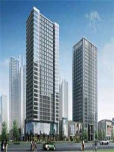 第一國際 第一國際