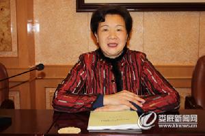 婁底市衛生局 婁底市衛生局