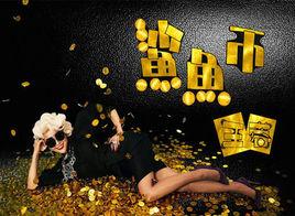 鯊魚鯊魚 鯊魚鯊魚