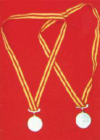 太平洋校際運動會 太平洋校際運動會