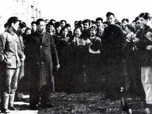 1957年12月17日 1957年12月17日