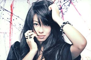 天生慢熟 天生慢熟