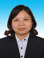 重慶市開州區人民醫院