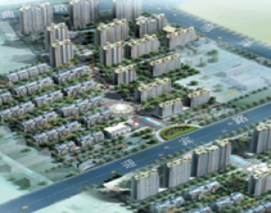 紅晨花好園 紅晨花好園