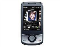 多普達 T4288 多普達 T4288