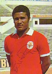 Eusébio