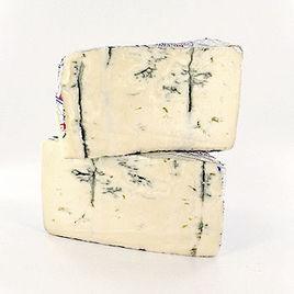 哥根蘇拿芝士 哥根蘇拿芝士