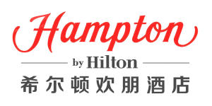 希爾頓歡朋 希爾頓歡朋