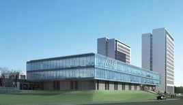 南京深科博業電力自動化有限公司 南京深科博業電力自動化有限公司