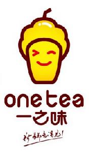 一之味LOGO