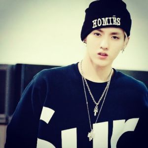 城裡人會玩 城裡人會玩