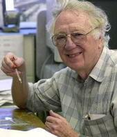 奧利弗·史密斯 奧利弗·史密斯