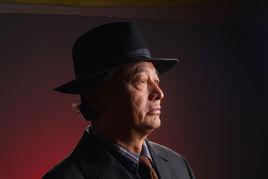 王玉成[吉林省作家]