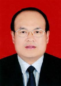 徐德峰[太原科技大學紀委書記]