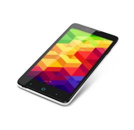 中興N918St 中興N918St