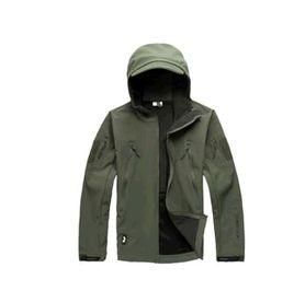 始祖鳥衝鋒衣 始祖鳥衝鋒衣