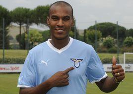 阿卜杜拉耶·孔科 阿卜杜拉耶·孔科